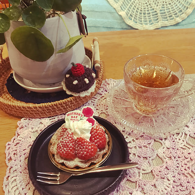 kou-kitiさんの実例写真