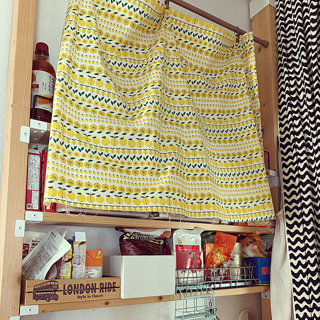 applepieさんの部屋