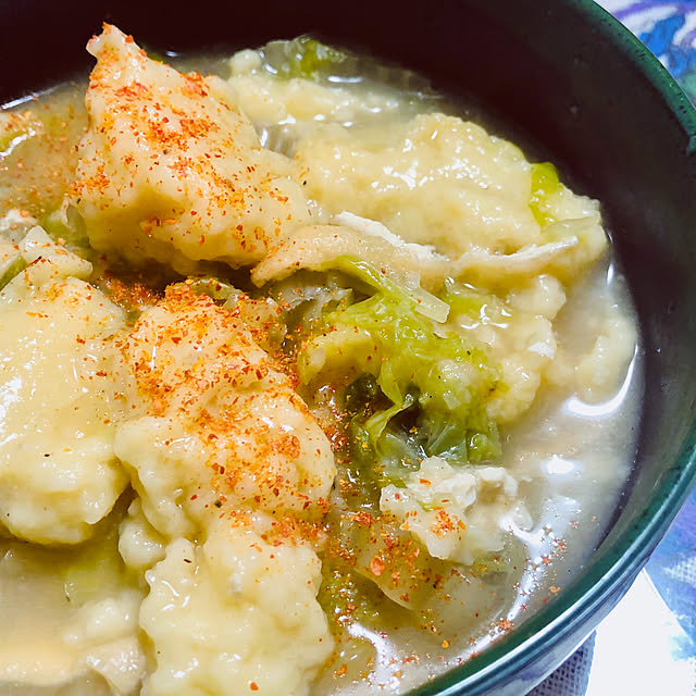 hanachanさんの部屋