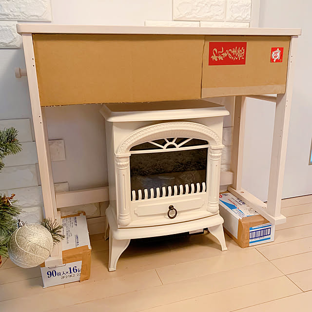 chisaさんの部屋