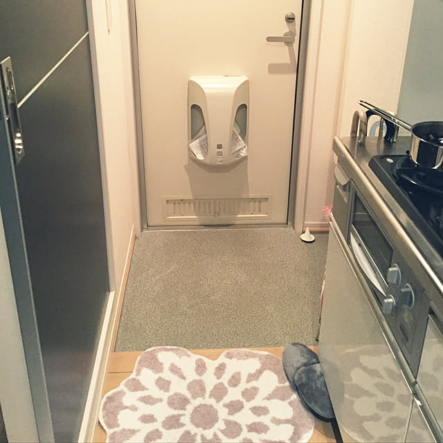 kotaroさんの実例写真