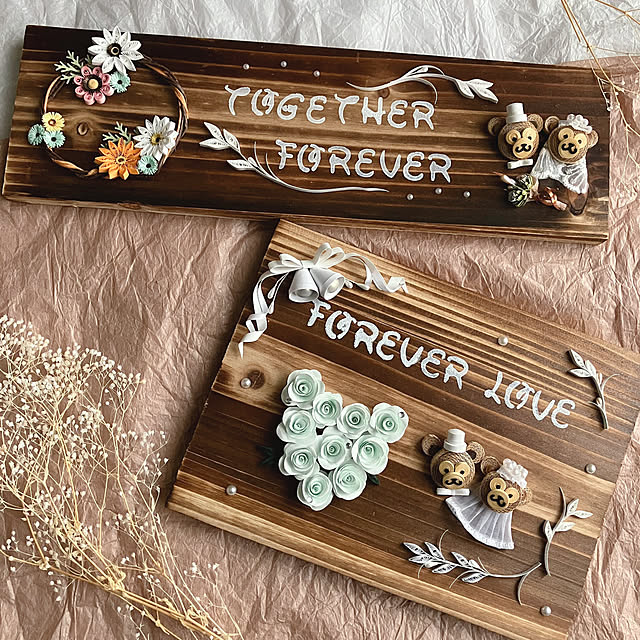 m0917mさんの実例写真