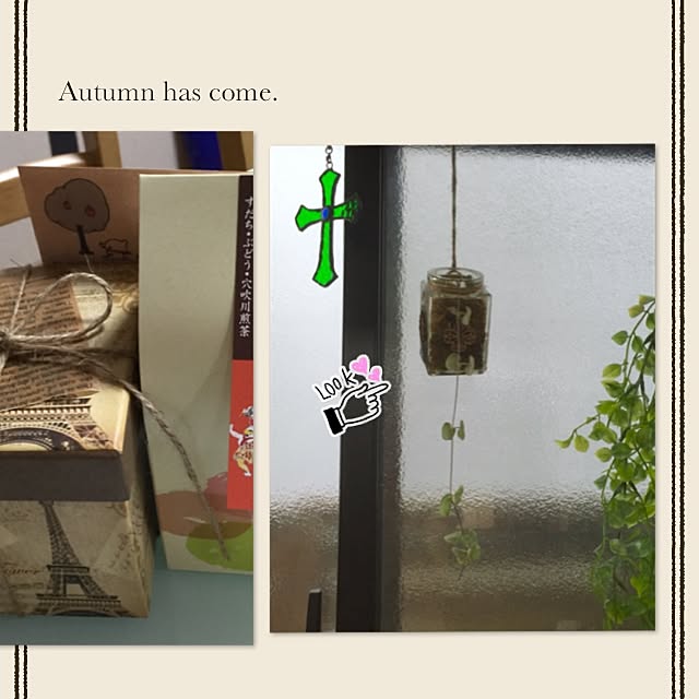 CoffeeHouseさんの実例写真