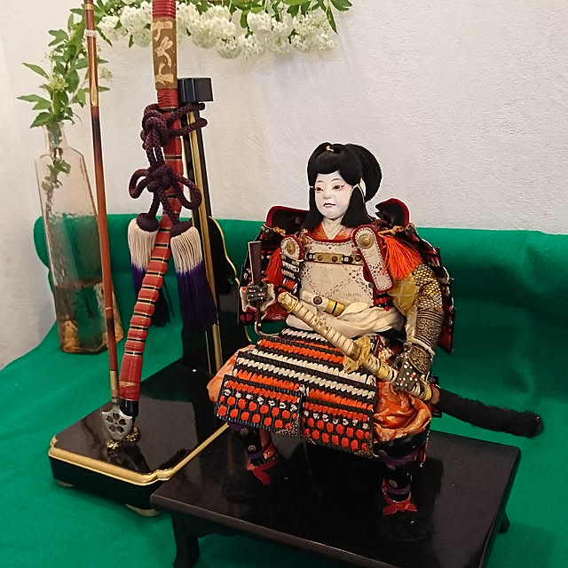 bonobono54さんの実例写真
