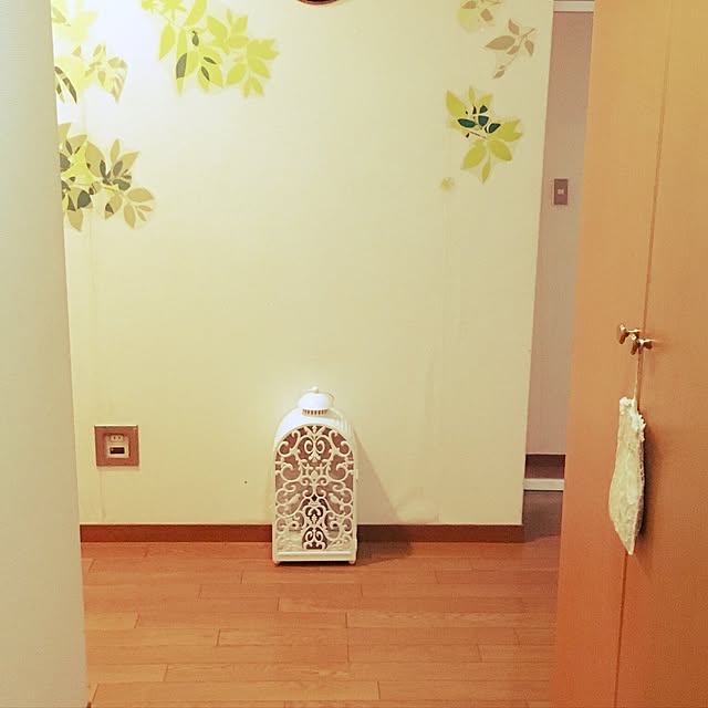 tomo541さんの実例写真