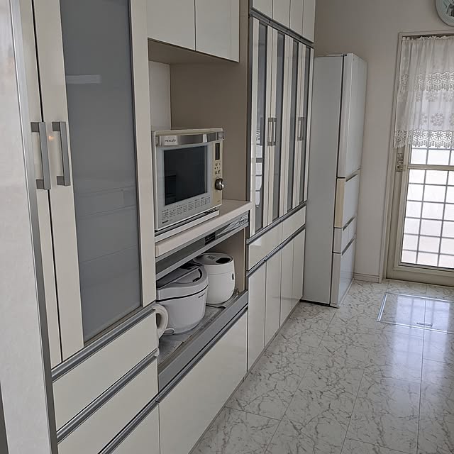 machikomamaさんの部屋