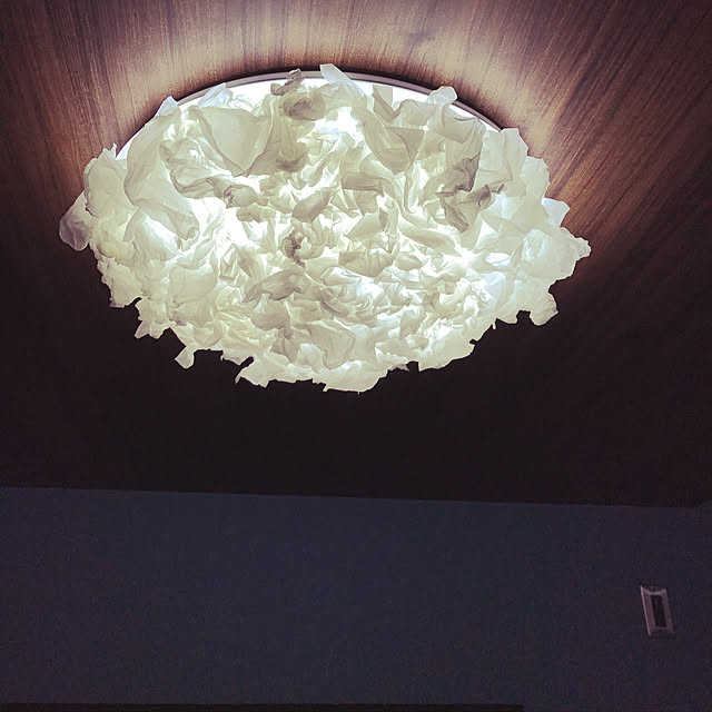 ZEFFAR_HOMEさんの実例写真