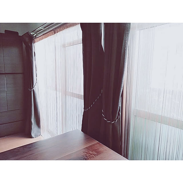 waniwaniさんの実例写真