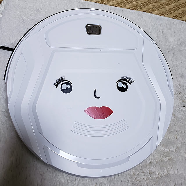 kanasanさんの実例写真