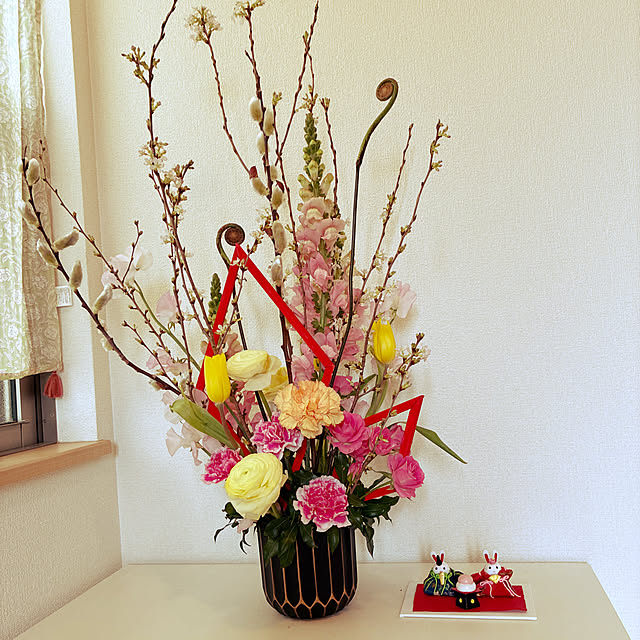 ab1025さんの実例写真