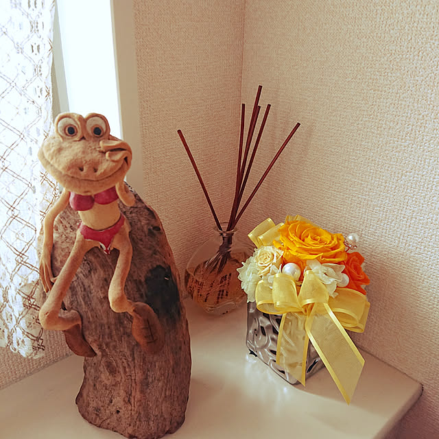 masayouさんの実例写真