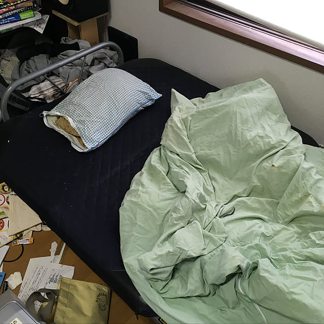 BURIさんの実例写真