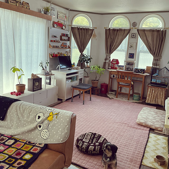 AcchanSaysさんの実例写真