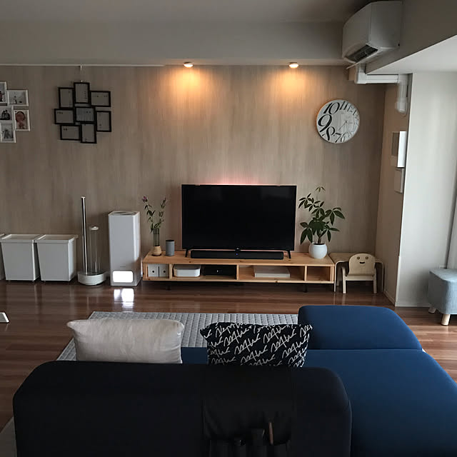 hyt223さんの実例写真