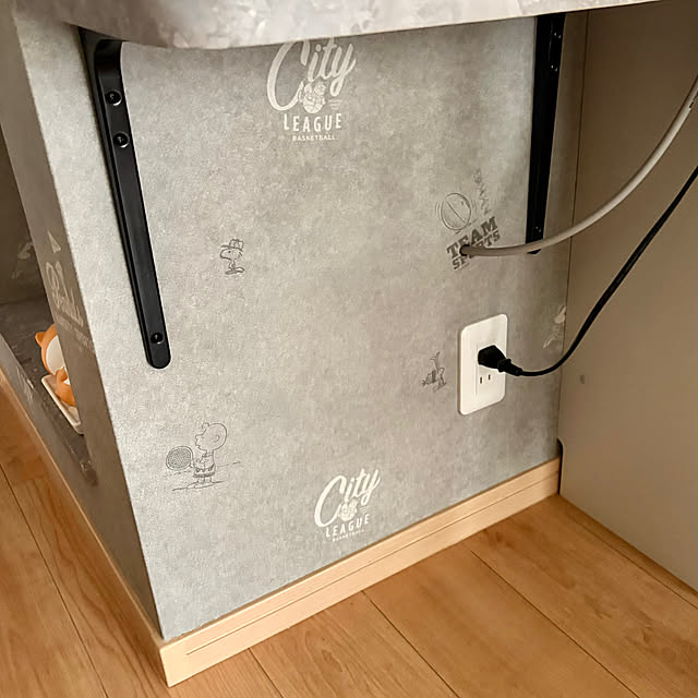 manaさんの部屋