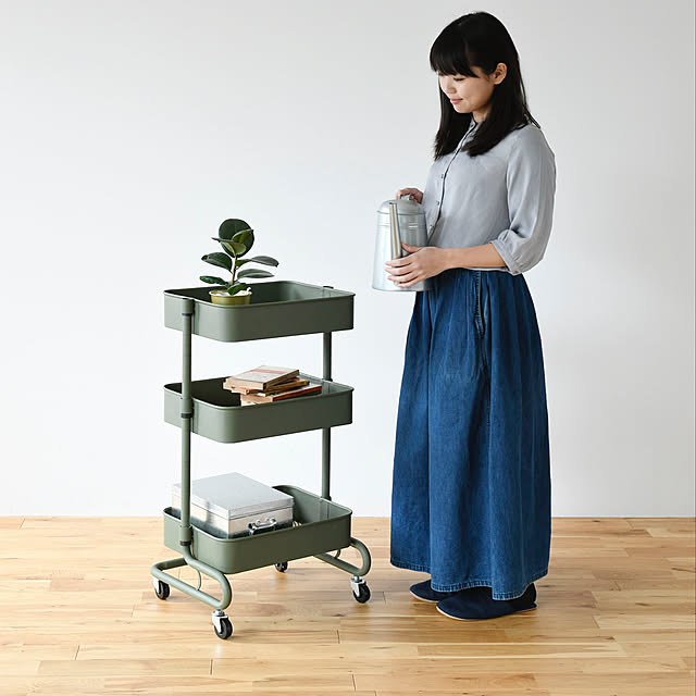 yamazen_shopさんの実例写真