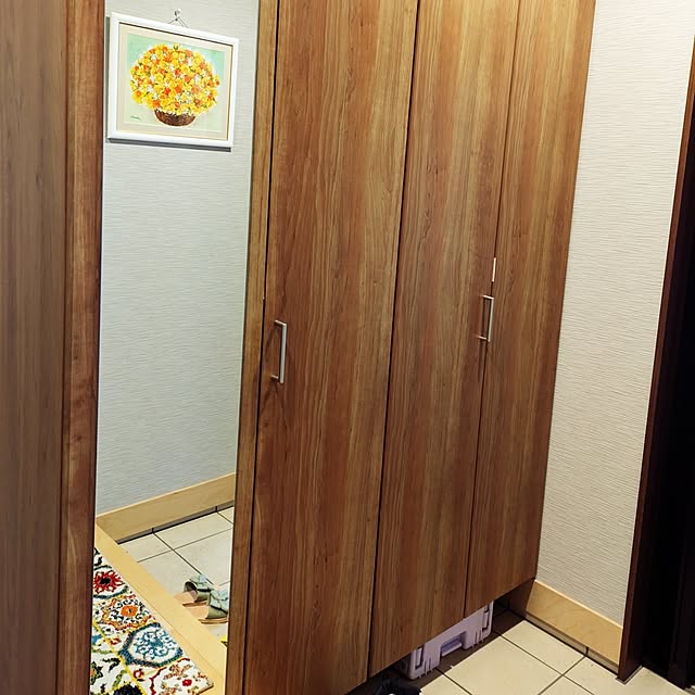 hanareさんの実例写真