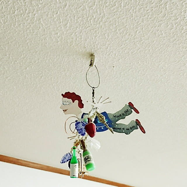Mooさんの実例写真