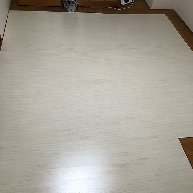 fu.fuku_20さんの実例写真