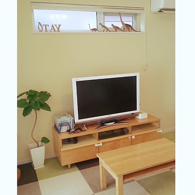 youmomoさんの実例写真