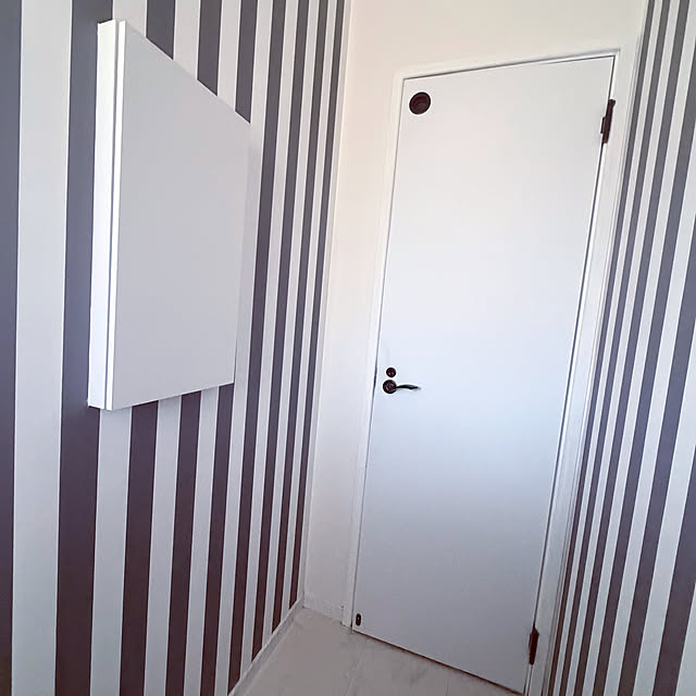 mya___kさんの実例写真