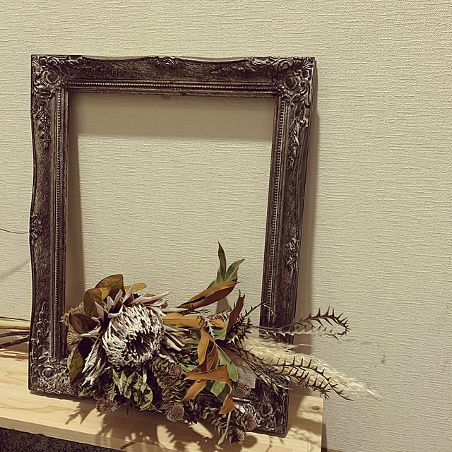 mintさんの実例写真