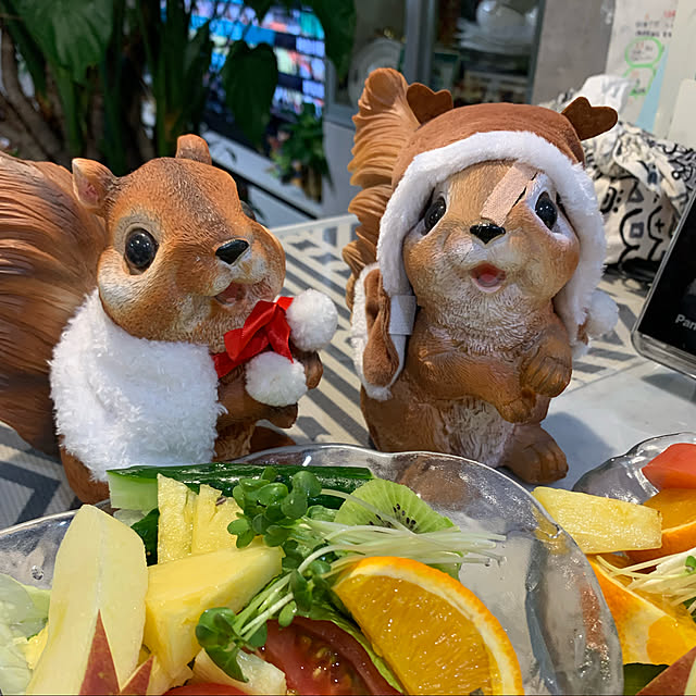 Aqettyさんの実例写真