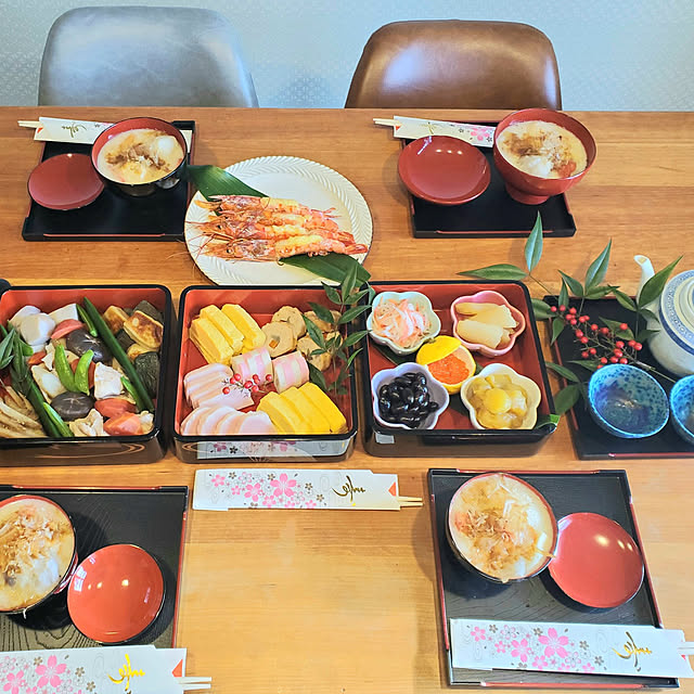 Kisaさんの実例写真