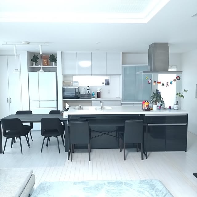 hmkykさんの実例写真