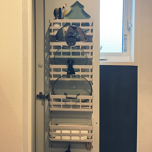 ioioioさんの実例写真