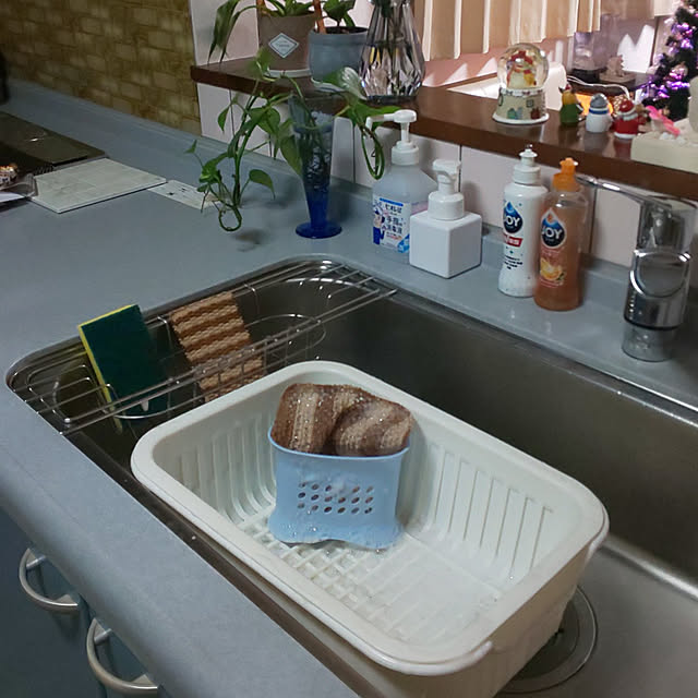 yumiyumiさんの実例写真
