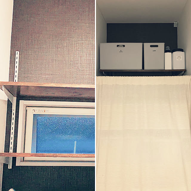 mjm.Aさんの実例写真
