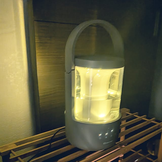 SACHIさんの部屋