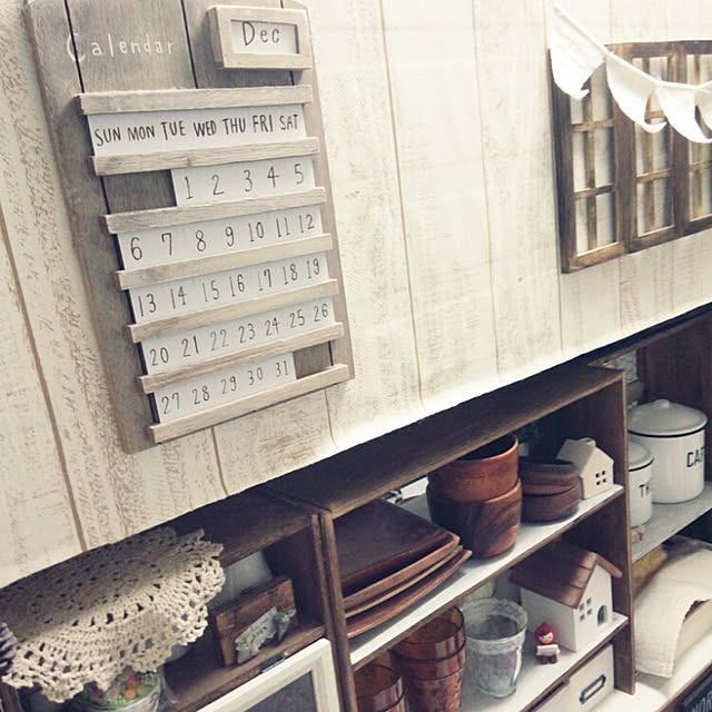 cloverさんの実例写真
