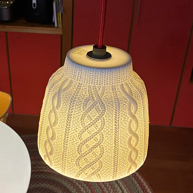 pappochanさんの実例写真