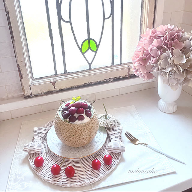 miiiix712さんの実例写真