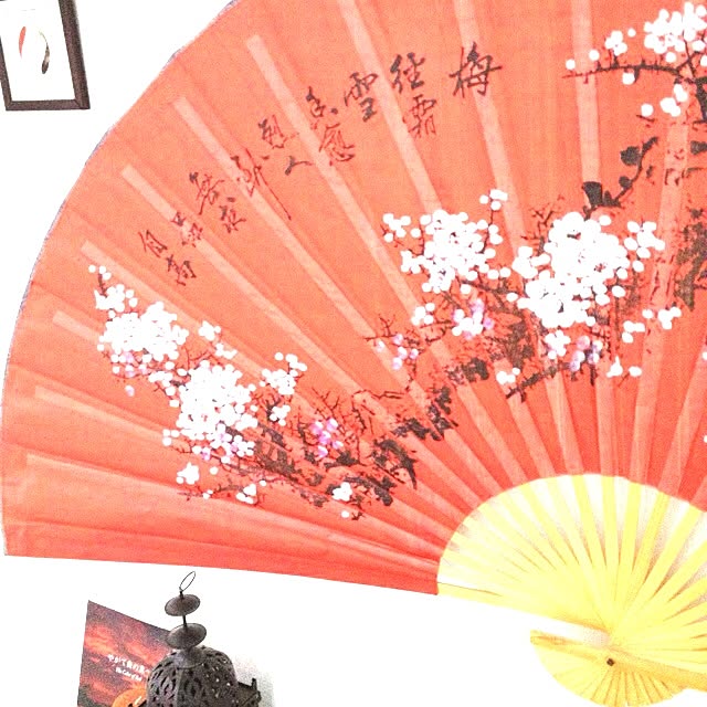kmstmさんの実例写真