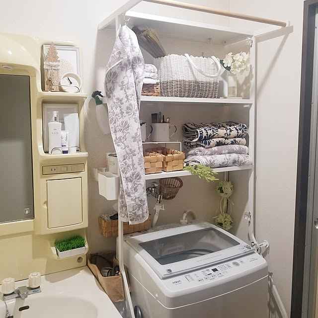 yu-mo2269さんの実例写真