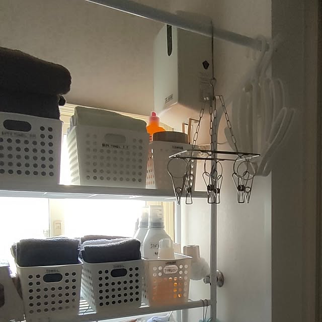 emaria1226さんの部屋