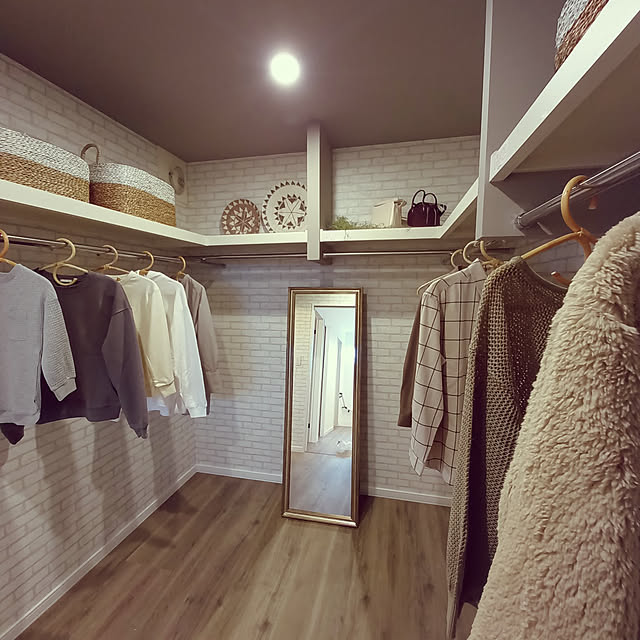 cafe0415hさんの実例写真