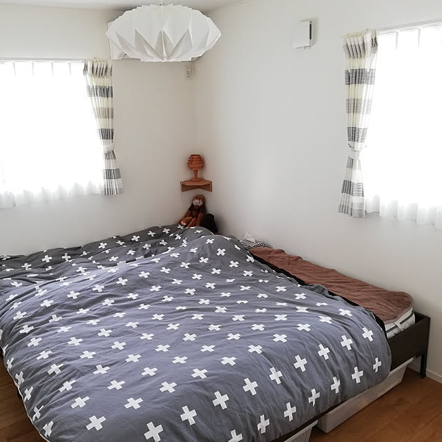 jun_y32_homeさんの実例写真