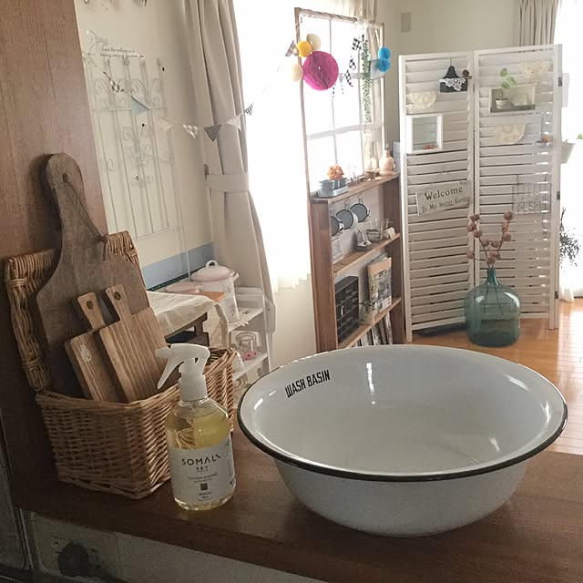 mippoko345さんの実例写真