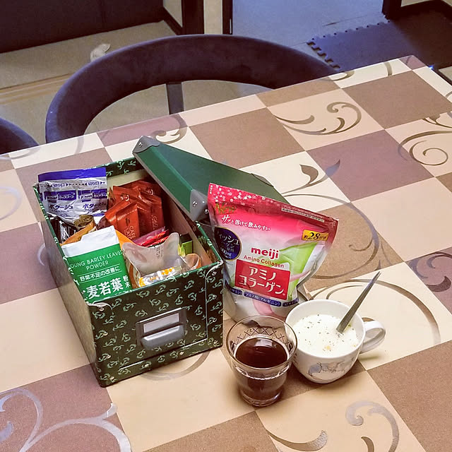 takoさんの実例写真