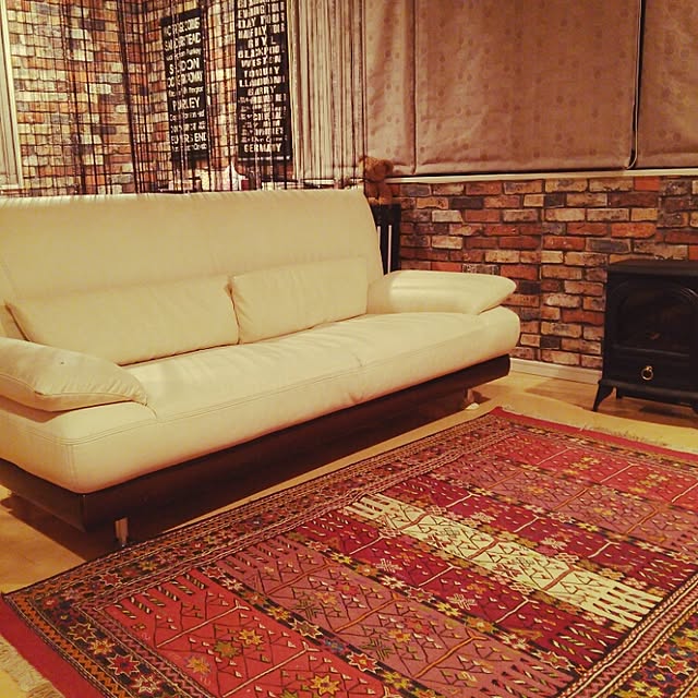 lovelyhomeさんの実例写真