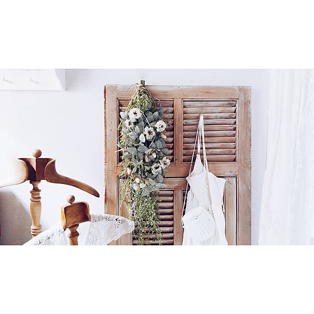 lalaさんの実例写真