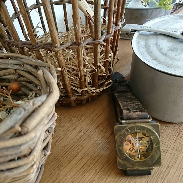 yokkoさんの実例写真