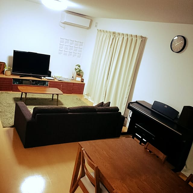 nico_nico212さんの実例写真