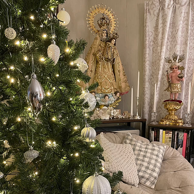 ryannicolas41さんの実例写真