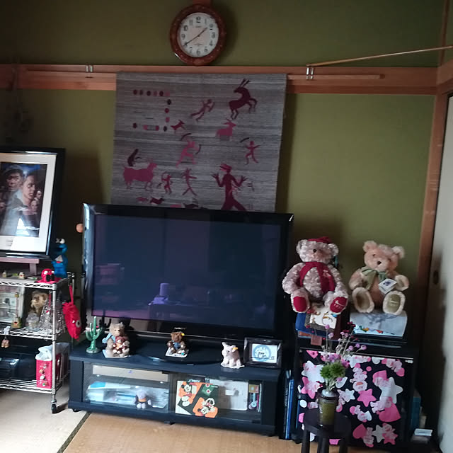 baron2017さんの実例写真