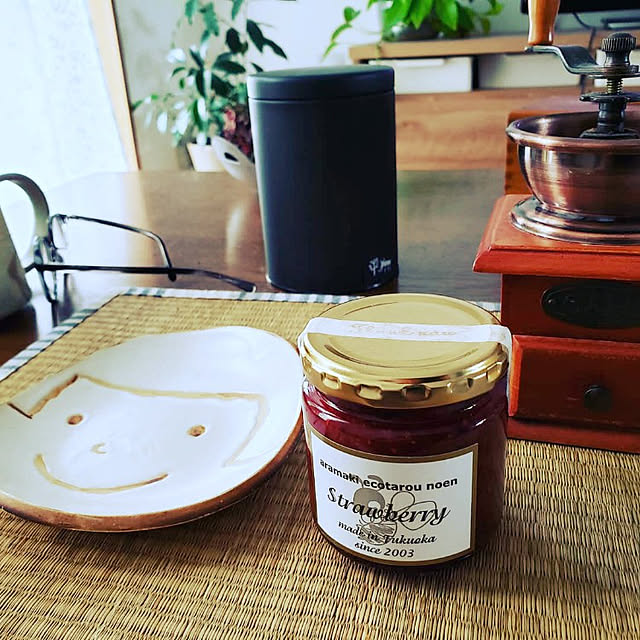 have-a-good-coffeeさんの実例写真